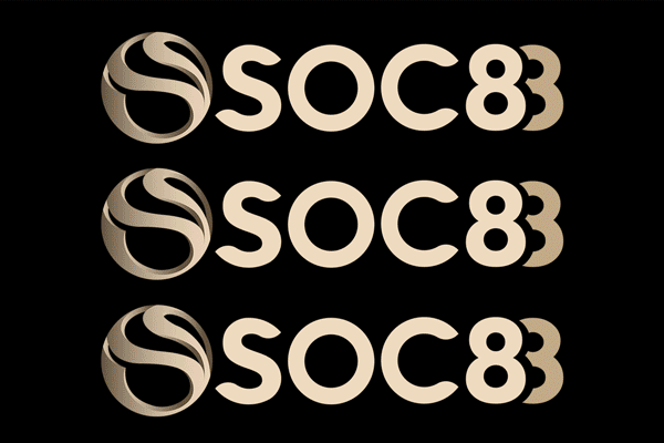 soc88