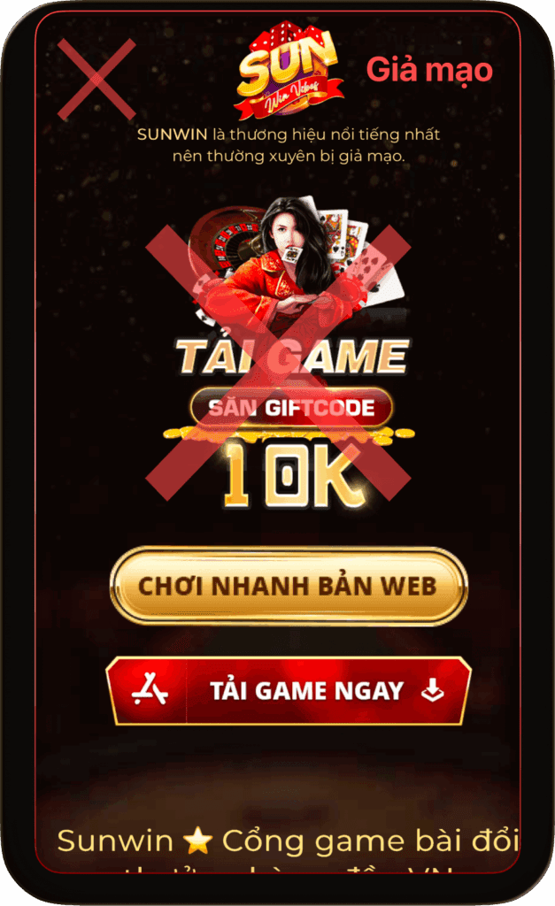 kèo nhà cái sunwin