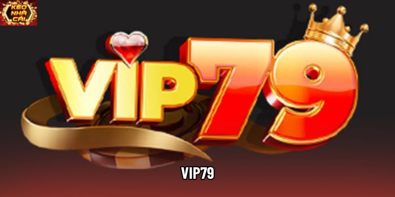 Vip79 Cung Cấp Đa Dạng Trò Chơi Online Hấp Dẫn Và An Toàn